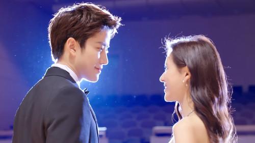 My Little Princess Season 1 Episode 9 - Episode 9