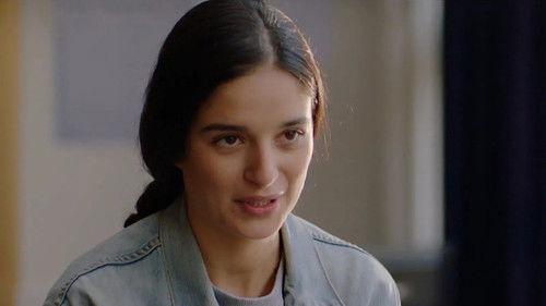 SKAM France Season 2 Episode 12 - Psychopath