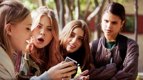 12:13 Season 1 Episode 18 - Episode 18