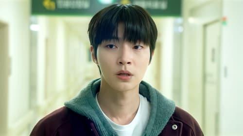 Family by Choice Season 1 Episode 8 - Leaving the Countryside