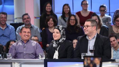 Tout le monde en parle Season 12 Episode 9 - Episode 9