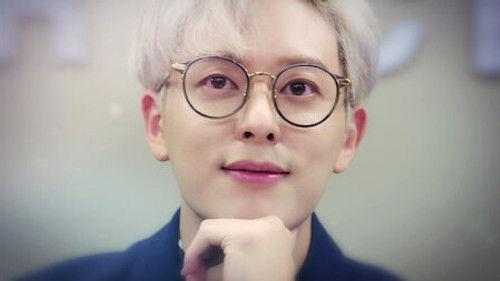 The Miracle Season 1 Episode 12 - Unexpected Moment