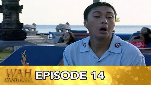 So Pretty Season 1 Episode 14 - Episode 14