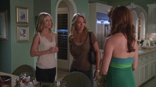 undefined Season 3 Episode 5 - The Perfect Storm