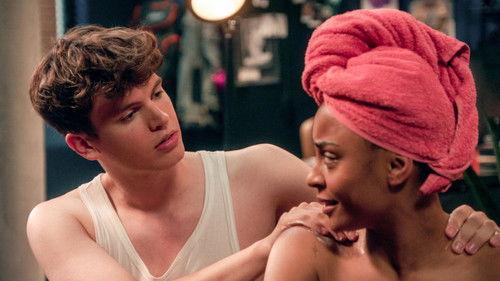 Milo Season 1 Episode 38 - Episode 38