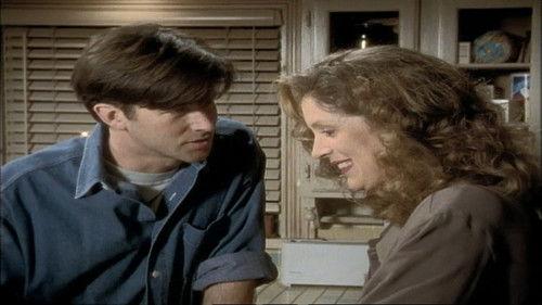 Sisters Season 6 Episode 25 - Housecleaning