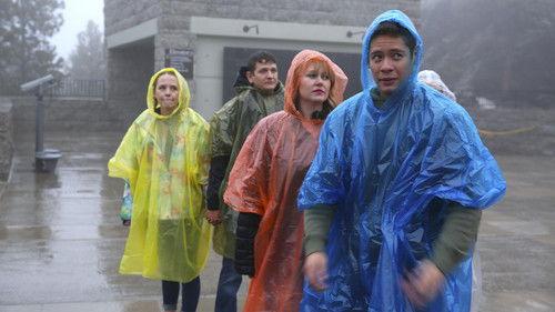 90 Day Fiancé Season 11 Episode 13 - Love By Any Other Name