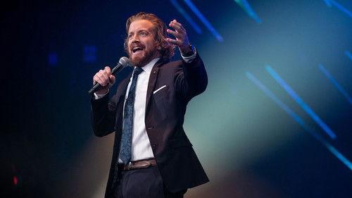 D'un rire à l'autre Season 6 Episode 4 - Episode 4