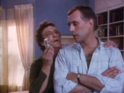 undefined Season 3 Episode 3 - The Bitterest Pill