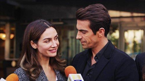 Price Of Passion Season 1 Episode 3 - Episode 3