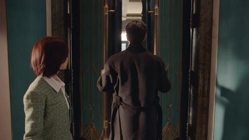 As Beautiful As You Season 1 Episode 25 - Episode 25