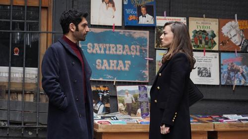 The Innocents Season 1 Episode 16 - Episode 16