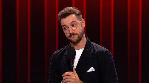 Comedy Club Season 17 Episode 19 - Episode 19