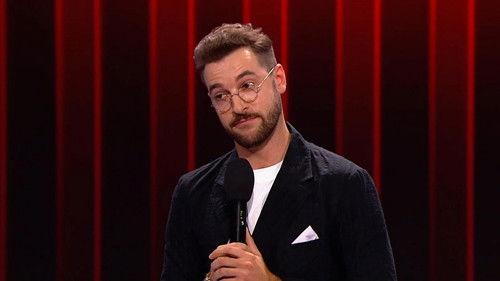 Comedy Club Season 17 Episode 19 - Episode 19