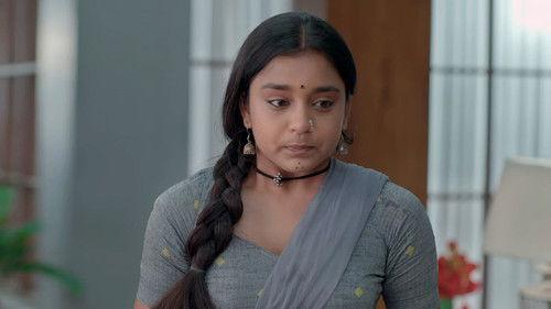 Imlie Season 1 Episode 19 - Imlie is Hurt