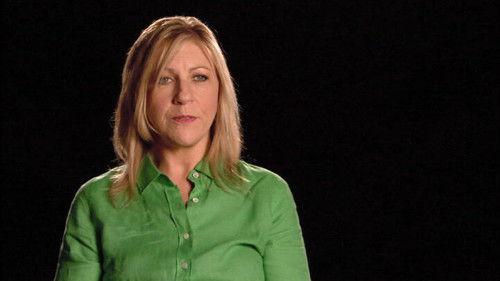 I Survived... Season 5 Episode 5 - A.J., Carolyn & Stacy/Lynne