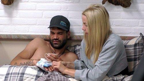 Das Sommerhaus der Stars - Kampf der Promipaare Season 6 Episode 11 - Episode 11