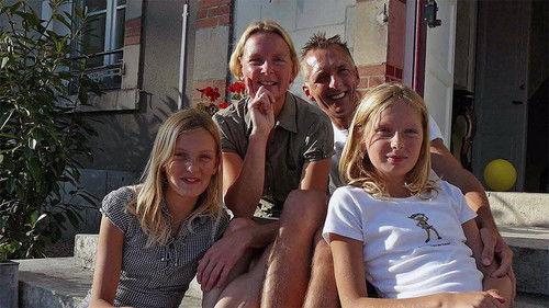 Ik vertrek Season 5 Episode 5 - Season 5, Episode 5