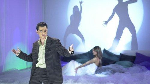 Un paso adelante Season 4 Episode 9 - Episode 9