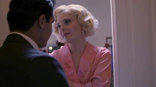 La bandida Season 1 Episode 26 - Episode 26