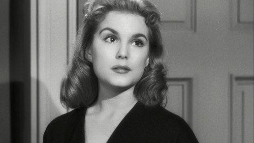 Perry Mason Season 1 Episode 29 - The Case of the Hesitant Hostess