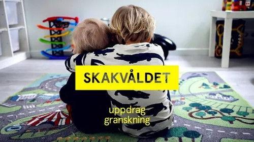 Uppdrag granskning Season 21 Episode 9 - Pandemibankomaten