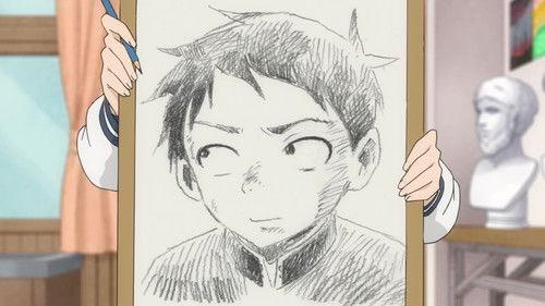 Teasing Master Takagi-san Season 1 Episode 11 - Cat / Taste / Portrait / Fortune Telling