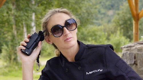 Below Deck Adventure Season 1 Episode 5 - Under the Bubbles