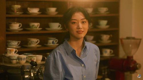 She Makes My Heart Flutter Season 1 Episode 2 - Hiding hurts the pride