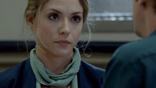 Breakout Kings Season 2 Episode 4 - Cruz Control