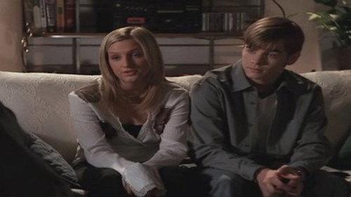 undefined Season 7 Episode 20 - Dick