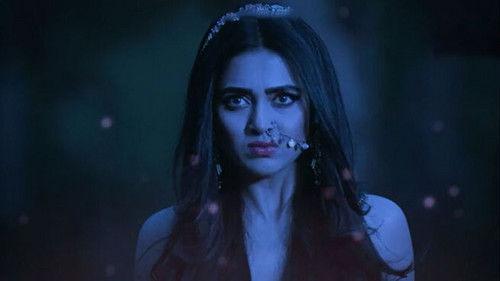 Naagin Season 6 Episode 17 - Pratha to Kill Rehan?