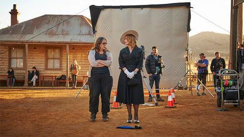 Australian Story Season 24 Episode 9 - The Kids Are Alright