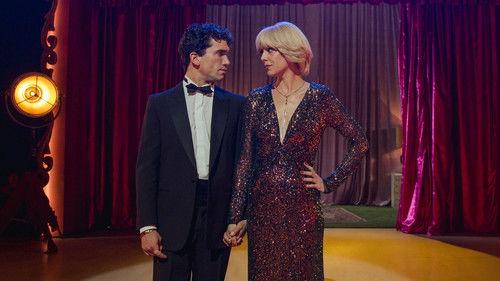 undefined Season 1 Episode 3 - You Don't Dump a King