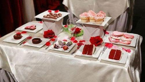 The Biggest Loser Season 14 Episode 7 - Tough Love