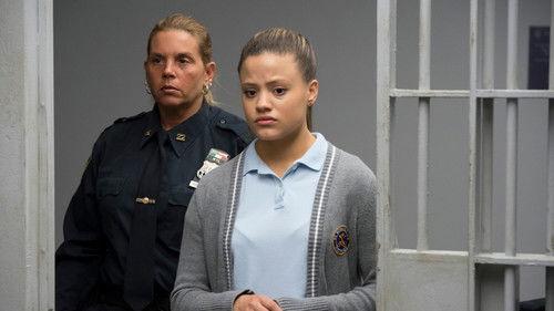 Shades of Blue Season 3 Episode 5 - The Blue Wall