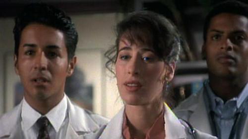 undefined Season 4 Episode 5 - The Patient in Spite of Himself