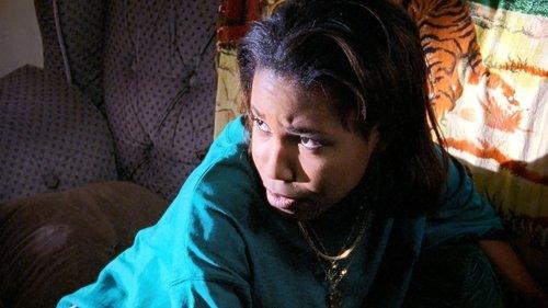 Homicide: Life on the Street Season 7 Episode 21 - The Why Chromosome