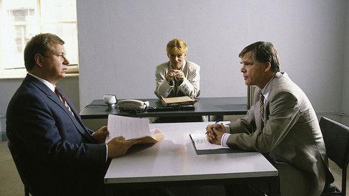 A Case For Two Season 10 Episode 10 - Episode 10