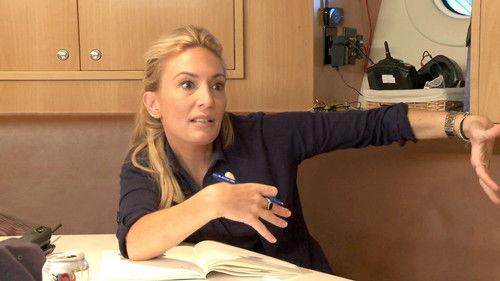 Below Deck Season 3 Episode 2 - Off the Radar
