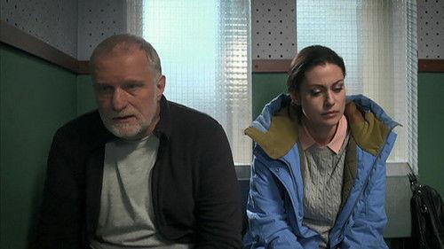 Secrecy of the Investigation Season 16 Episode 15 - Episode 15