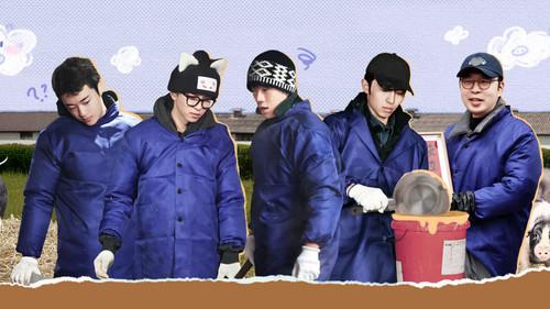 Become a Farmer Season 3 Episode 10 - Episode 10