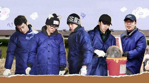 Become a Farmer Season 3 Episode 10 - Episode 10