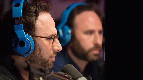 Maron Season 4 Episode 6 - Sobriety Bush