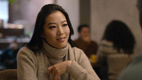 undefined Season 1 Episode 10 - Dawn Raid