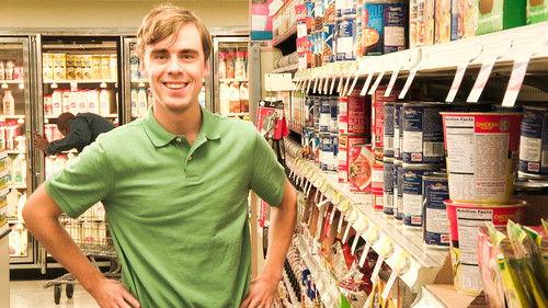 CollegeHumor Shorts Season 5 Episode 24 - How to Shop for Groceries Like You’re Not Single