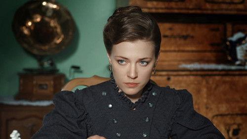 Detective Anna Season 2 Episode 6 - The Mummy, Part 2