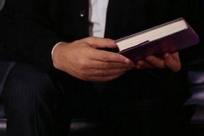 undefined Season 1 Episode 12 - Fakeout