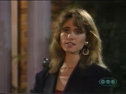 Growing Pains Season 5 Episode 18 - Mike, Kate and Julie