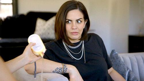 Vanderpump Rules Season 9 Episode 13 - Unprogressive Party